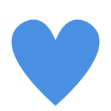 Loved by 10,000+ Families