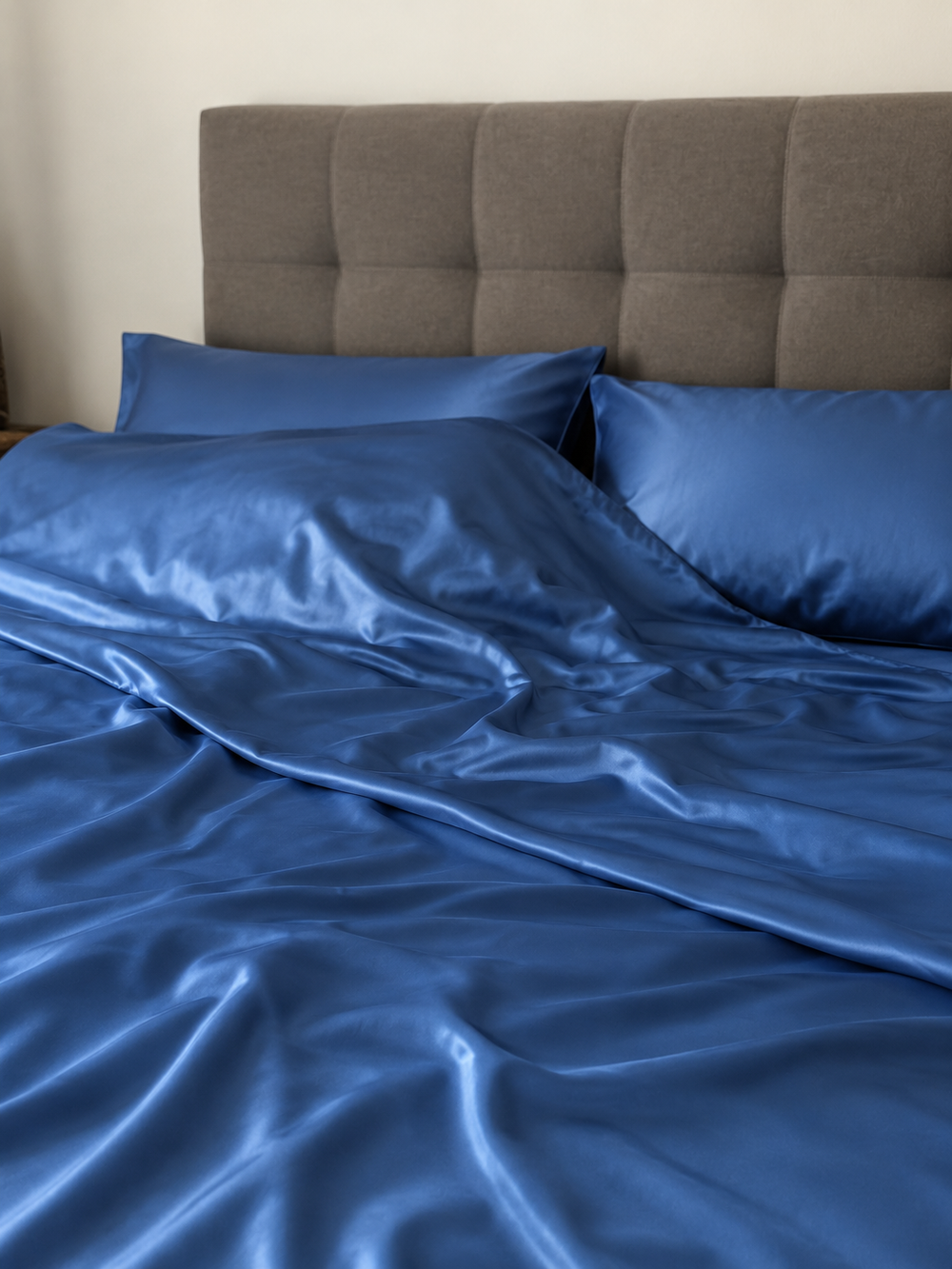 <h2>Join 13,400+ customers sleeping cooler with FrostDream™</h2>