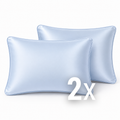 FrostDream™ Cooling Pillow Cover