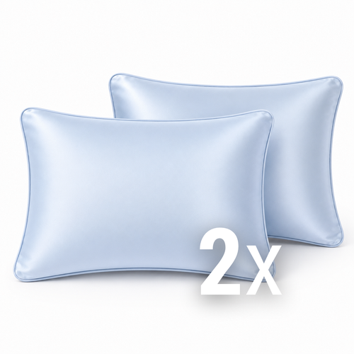 FrostDream™ Cooling Pillow Cover