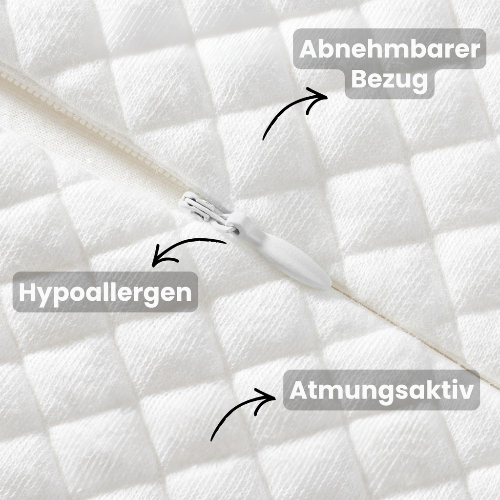 Relief Pillow™