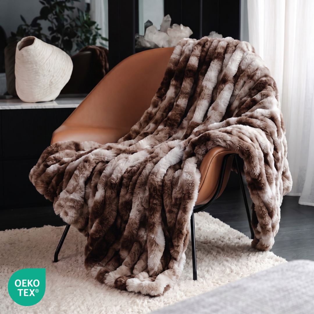 Dreamy™ Kuscheldecke