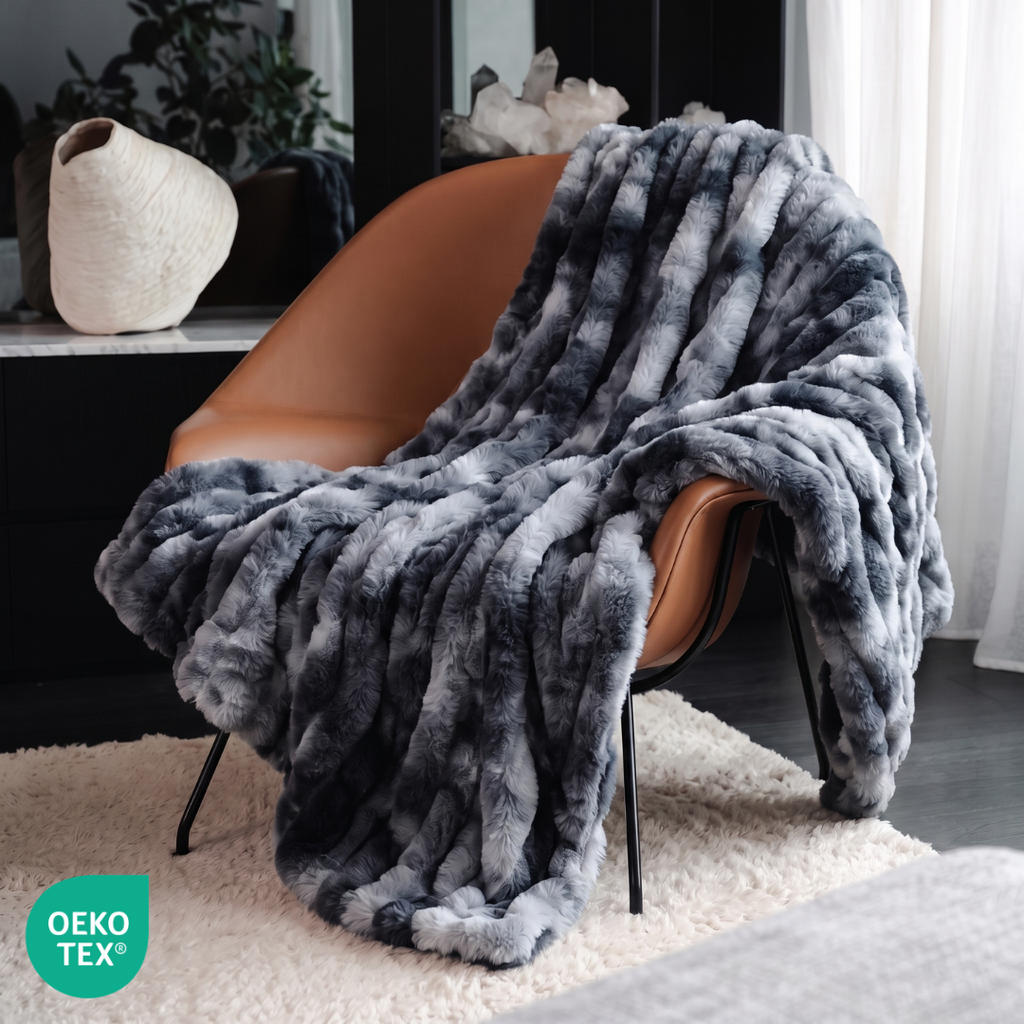 Dreamy™ Kuscheldecke