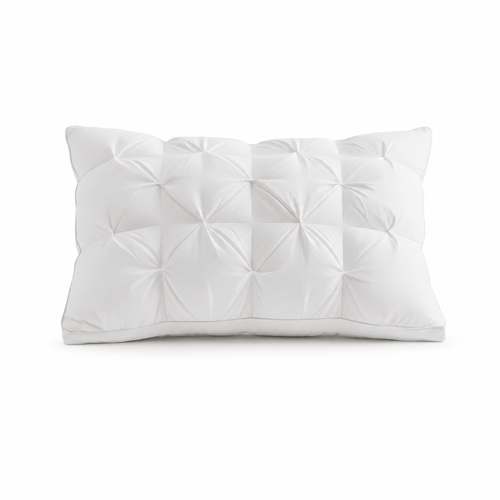 CloudFresh™ Kissen