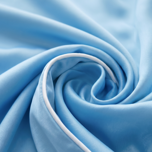 FrostDream™ Cooling Blanket