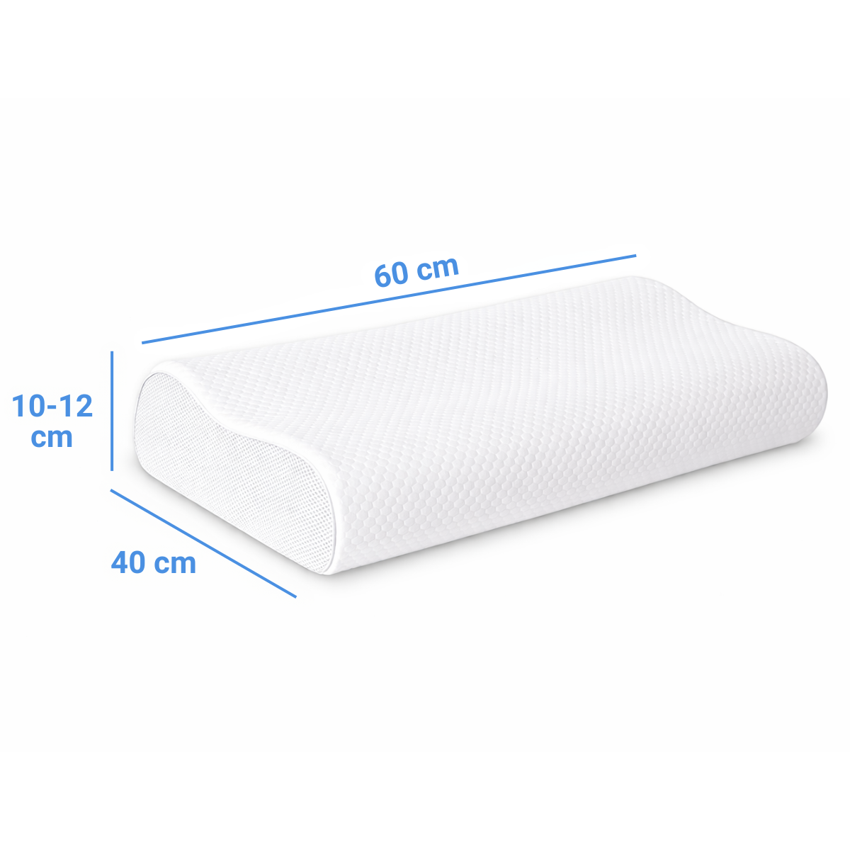 Relief Pillow™