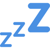 Pleasant sleep climate