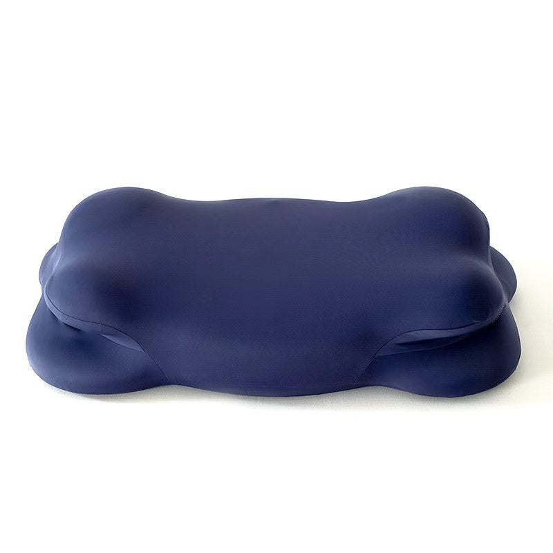 SleepCloud Kissenbezug