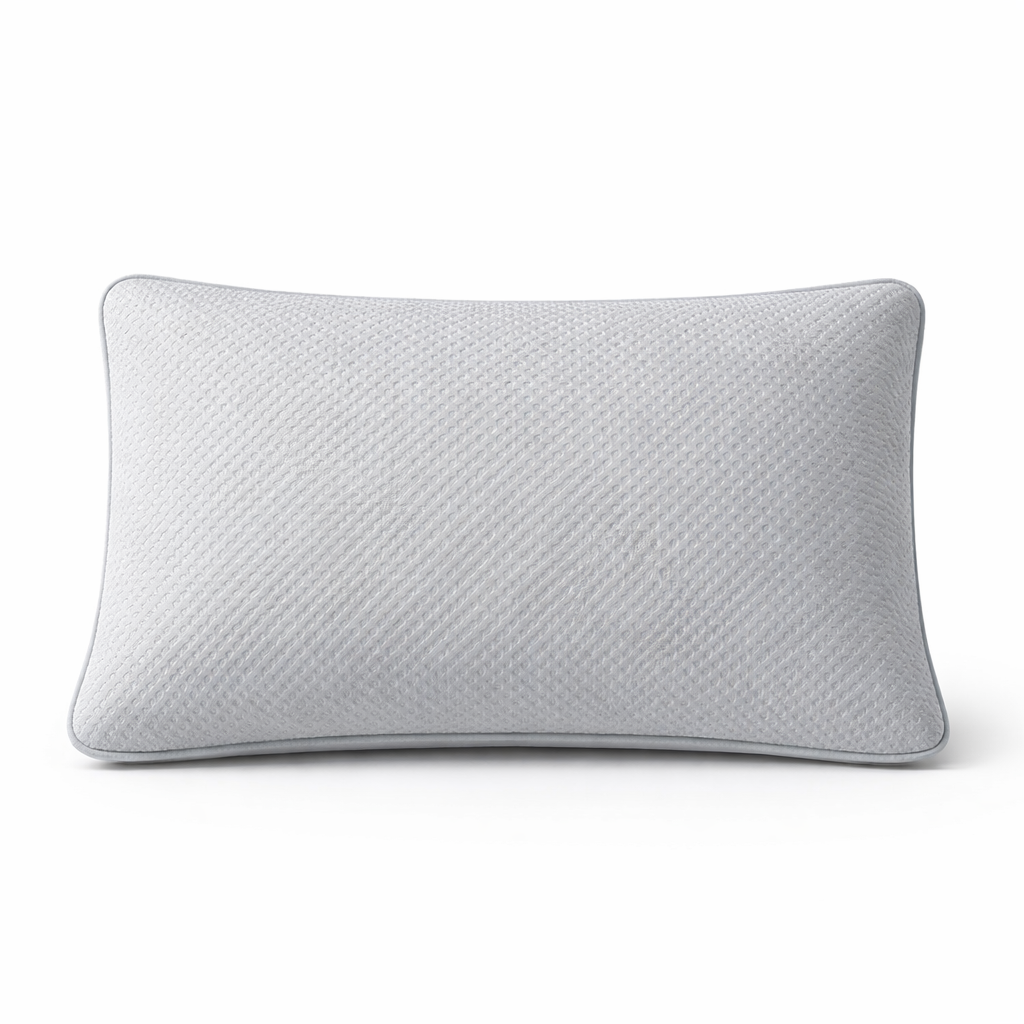 FrostDream™ Cooling Pillow Cover