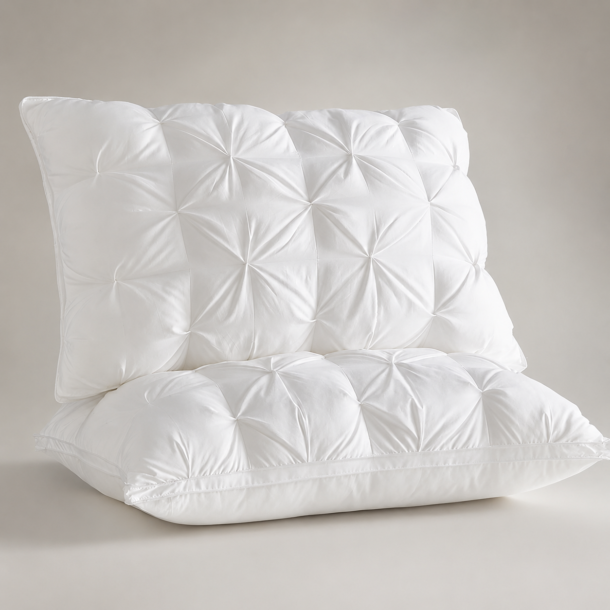 CloudFresh™ Kissen