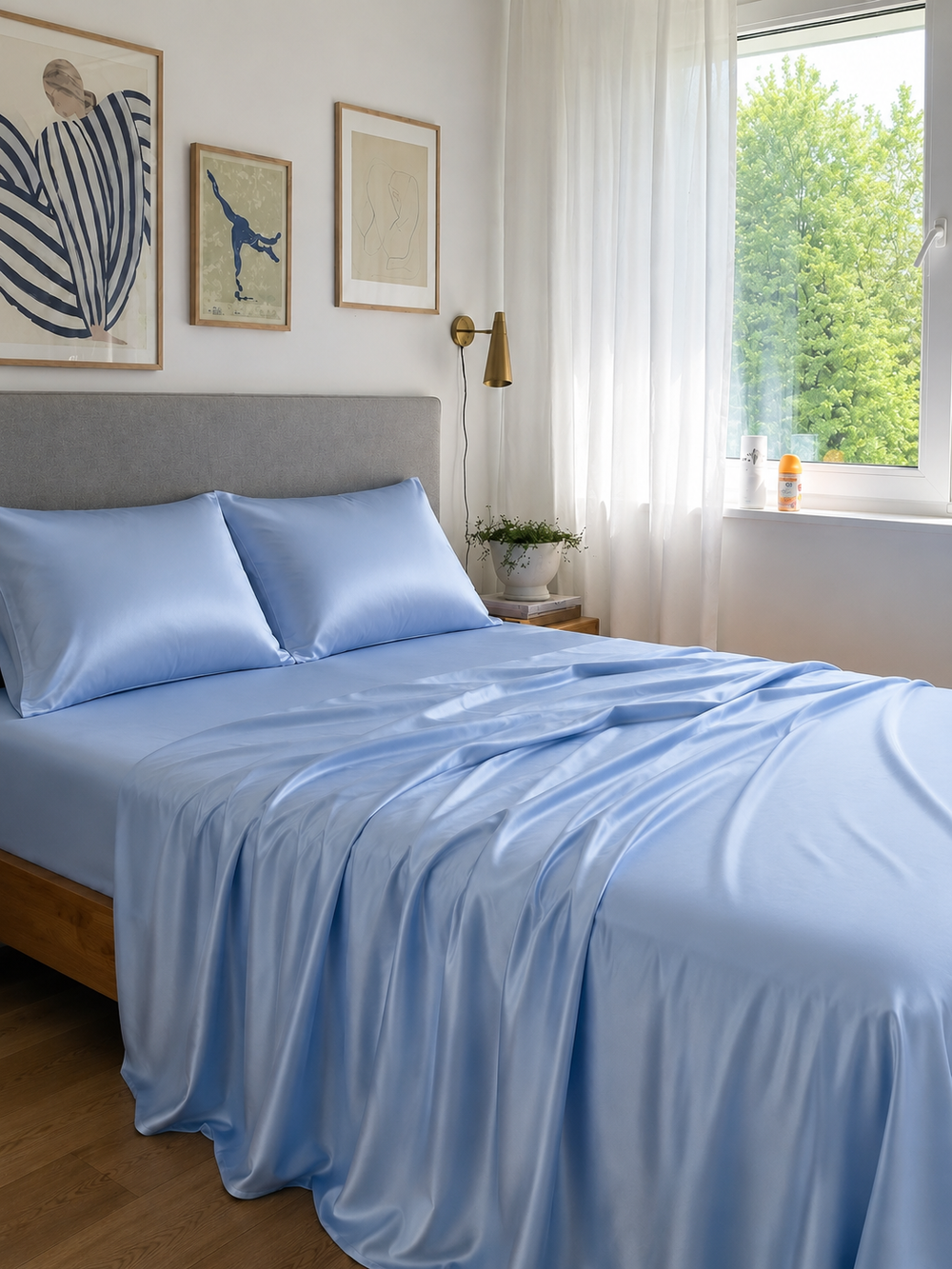 <h2>Join 13,400+ customers sleeping cooler with FrostDream™</h2>