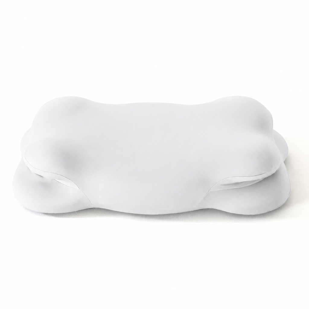 SleepCloud Kissenbezug
