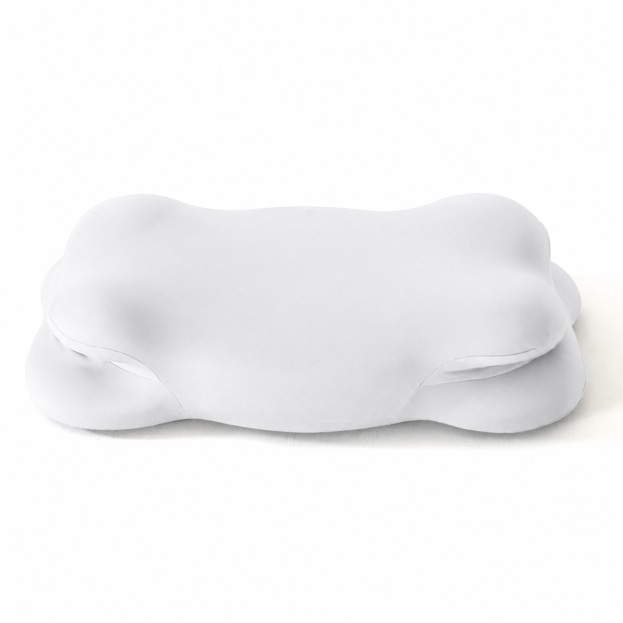 SleepCloud Kissenbezug
