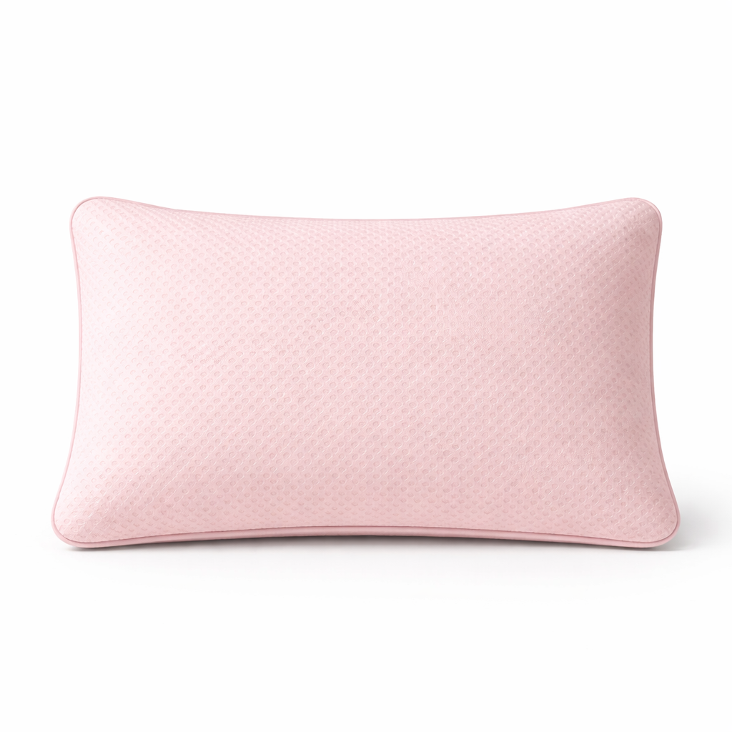 FrostDream™ Cooling Pillow Cover
