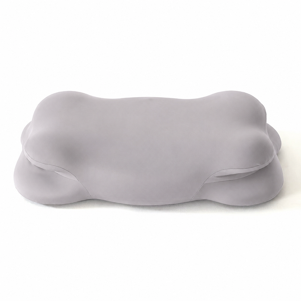 SleepCloud Kissenbezug